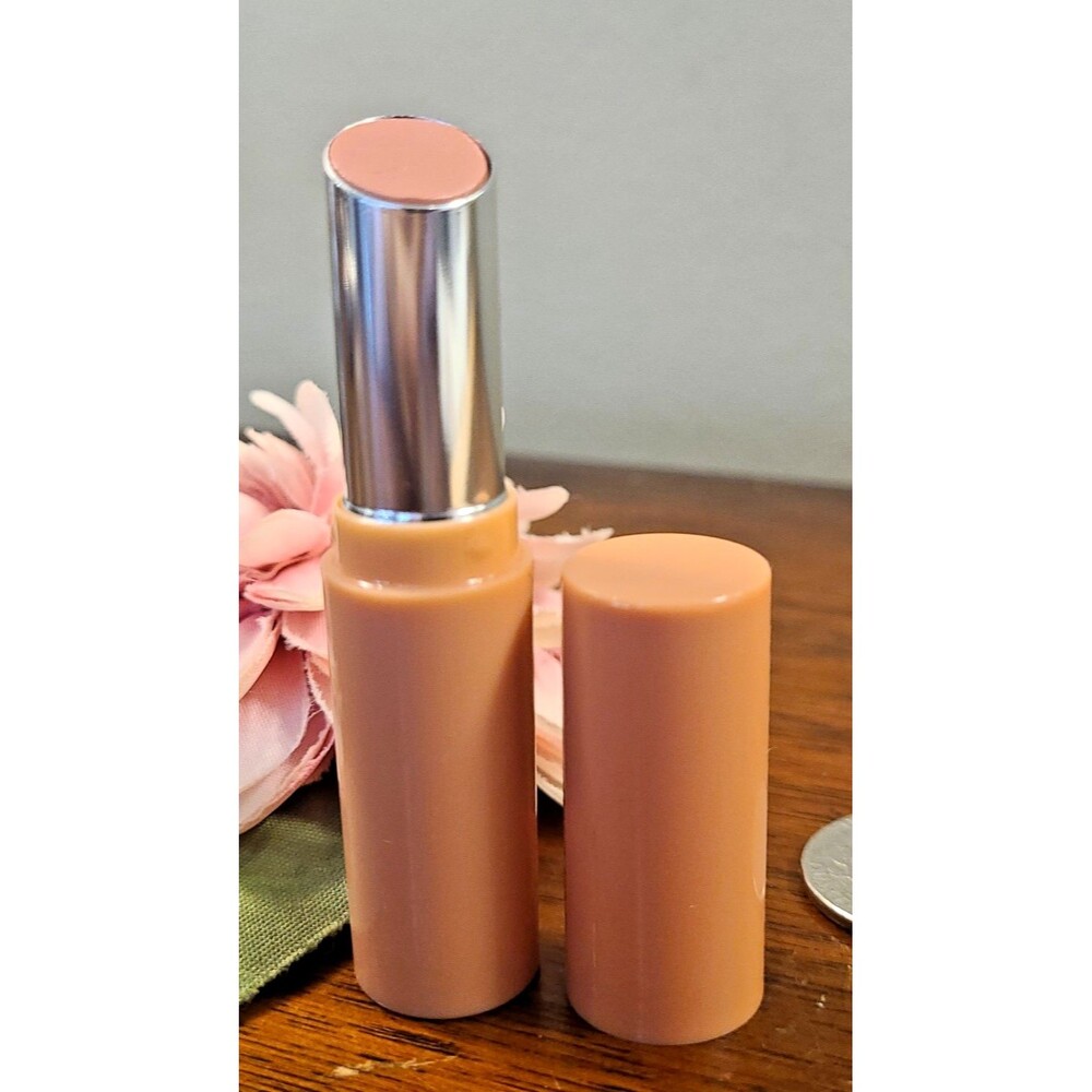 Bare Minerals SORBET PASSION Pop of Passion Lip Oil Balm NWOB 75825